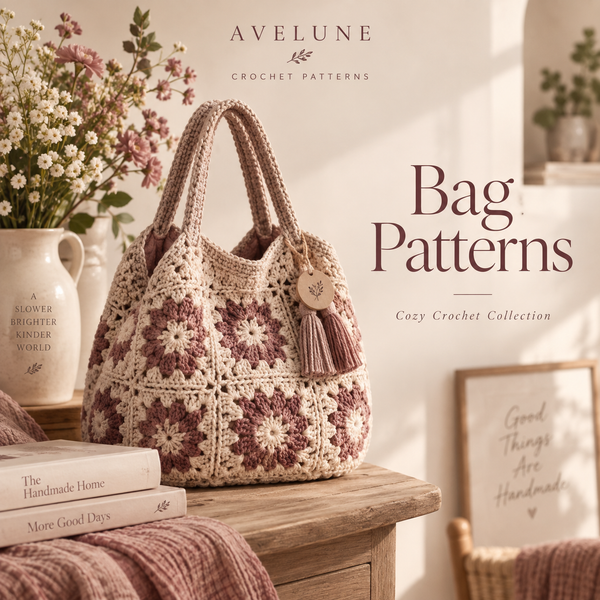 Bag Patterns